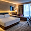 Hyatt Regency Andares Guadalajara