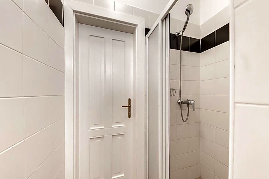 King´s Road Residence