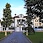Relais Totì BeB bed e breakfast