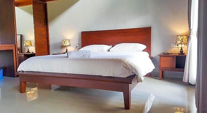 Naturela Hotel