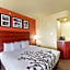 Sleep Inn & Suites Midland West