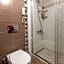 Viking Star Hotel