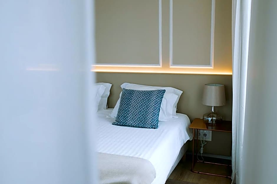 Hotel Farol