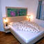 Hotel Mair