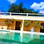 Hotel El Marques