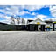 Motel 6 - Tiffin, OH