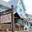 Pension Come Tatami-room with a calm atmosphere - Vacation STAY 14983