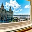 Atlantic Tower Hotel Liverpool By Sunday