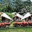 Alamu Eco Lodge