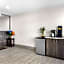 Americas Best Value Inn - Bishopville