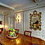 Hotel Elysee
