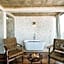 Passion Boutique Hotel Zanzibar - Adults Only