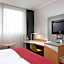 Ramada by Wyndham Hannover