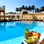 Mahara Hotel & Wellness