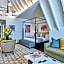 The Grand Hotel Birmingham