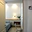 B&B Vivere Palermo