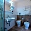 Il Tesoro Smart Suite & SPA
