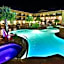 Holiday Inn Express & Suites Fredericksburg By IHG