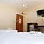 YAIBUA HOTEL