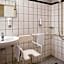 Vienna House Easy by Wyndham Neckarsulm