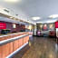 Red Roof Inn Minneapolis - Plymouth/ Wayzata