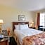 Canadas Best Value Inn & Suites Summerside