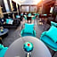 Becquer Hotel Guadalajara