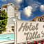 Hotel Villa Luisa