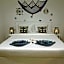 Phi Phi Indigo Hotel