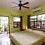 Sunrise Club Negril