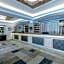 Auenhotel