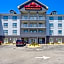 Hawthorn Extended Stay by Wyndham Panama City Beach