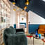 Chouchou Hotel