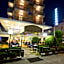 Hotel Du Lac