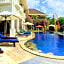 Bali Paradise Hotel - Boutique Resort