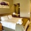 Menlyn Maine Trilogy Hotel