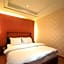 Tongyeong Gallery Hotel
