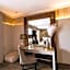 Hotel Andana Winery & Spa