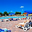 Campeggio del Garda