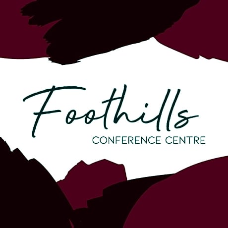Foothills