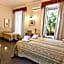 B&B MediNaples