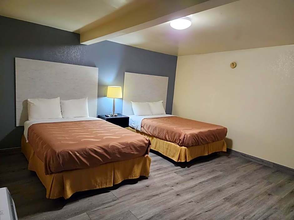 Green Garden Inn