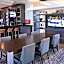 Detroit Marriott Southfield