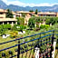 Hotel Belvedere