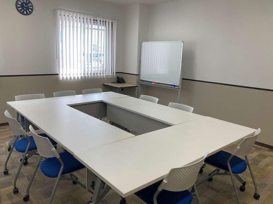 Toyoko Inn Hikone-eki Higashi-guchi