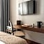 Welcome Hotel