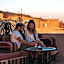 Nomads Hotel