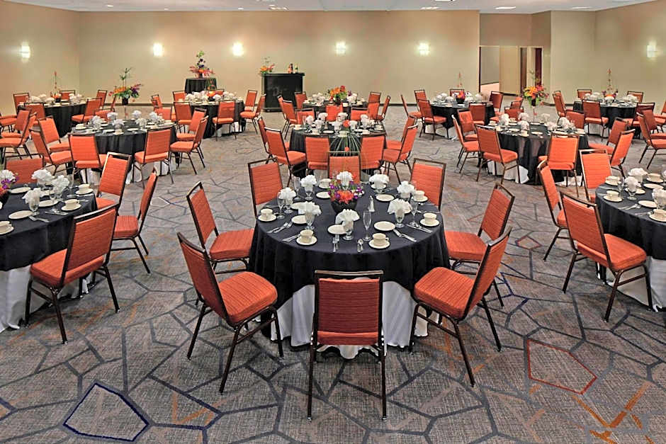 Courtyard by Marriott Hartford Cromwell