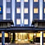 Four Points Flex by Sheraton Kyoto Oike