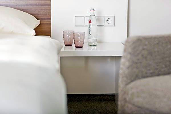 Restaurant Niedmühle Land & Genuss Hotel